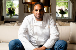 michael caines contact booking chief starred conference