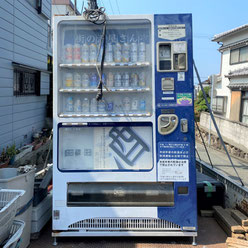 新500円硬貨 自動販売機対応コインメック販売 - 酒自販機ゼニス 新500円硬貨 自動販売機対応コインメック販売 - 酒自販機ゼニス