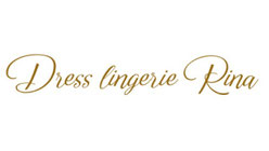 rina-dresslingerie ページ！
