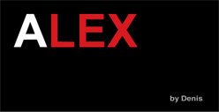 alexfriseurcafehurghadas Webseite!