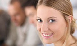 Berufliches Gymnasium (Wirtschafts-wissenschaft, Ernährungswissenschaft, Gesundheit u. Sozialwesen) Fachoberschule für Wirtschaft und Kolleg (Abitur nachholen)
