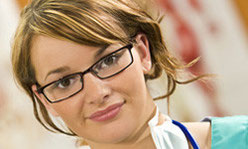 Ausbildung und Weiterbildung in den Bereichen: Altenpflege, Gesundheits- und Krankenpflege, Rettungsdienst