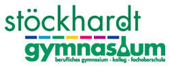 J.-A.-Stöckhardt-Gymnasium