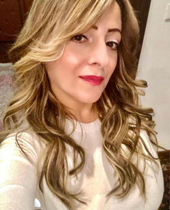 Dott.ssa Rita Leuzzi, gestione operativa