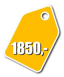 Preis Fotoreise Färöer