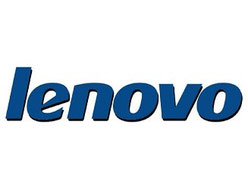 Lenovo logo