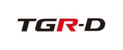 TOYOTA GAZOO Racing Development