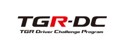 TGR-DCレーシングスクール
