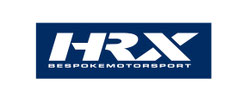 HRX