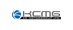 KC MOTORGROUP Ltd.
