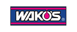 株式会社和光ケミカル