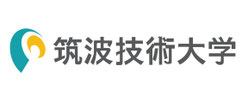 筑波技術大学