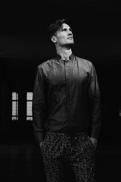 Jan Ole Jönsson Promo Pic5