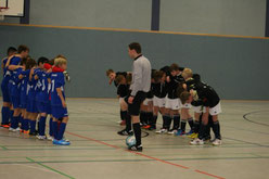 Fotos: Dirk Hantrop