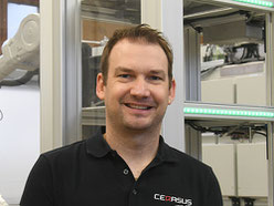 Martin Grätzer