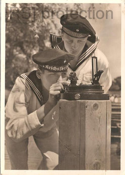 [PK: Fotografin Barbara Soltmann. Privatarchiv: Saalfeld] 
