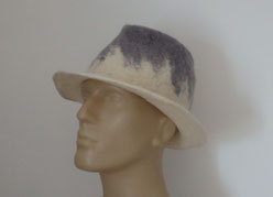 FO34