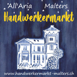 handwerkermarkt-malters Allvaria