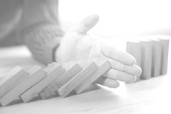 Führungscoaching für Unternehmer