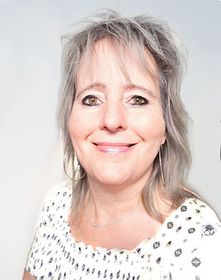 Hochsensibilität HSP Mönchengladbach