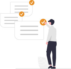 Nos avantages exclusifsen Mutuelle Optique