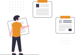 Les points forts de la Mutuelle Phenix Santé 