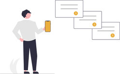 Les principales options incluent de la Cardif Mutuelle 
