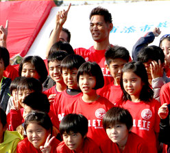 アスリート工房とは アスリート工房オフィシャルページ