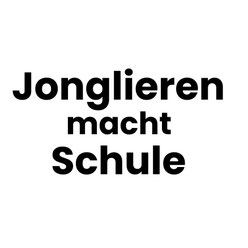 Jonglierbälle kaufen in der Schweiz im Jonglierladen vom Starjongleur