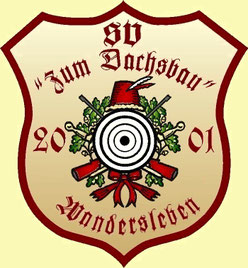 zum-dachsbau-2001s Webseite!