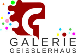 geisslerhauss Webseite!