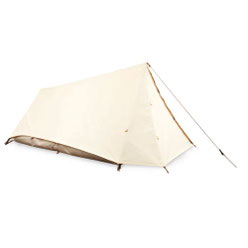 Alpkit Frejus Tent