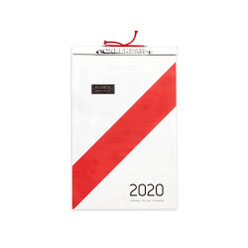 Best Made Company The 2020 Japanese Daily Calendar