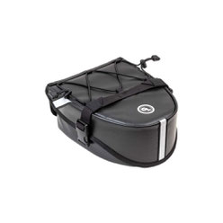 Giant Loop Klamath Tail Rack Pack