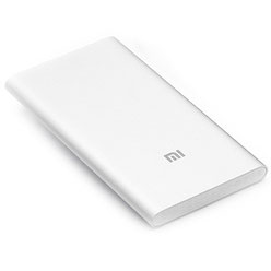 Xiaomi Mi Power Bank