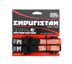 ENDURISTAN ROKstraps ROK 1400