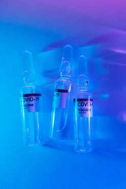 corona praxissoftware covid covid19 praxisprogramm praxisverwaltungssoftware programm arzt Arztsoftware coronaimpfung impfen impfungen vaccine johnson johnson moderna biontech impfmengen impfstoffdosen