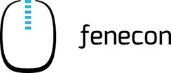 SMART cs ist offizieller FENECON Partner: FEMS Fenecon Energie Management System