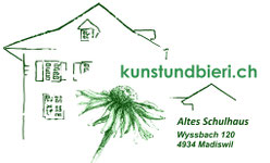 kunstundbieri.ch
