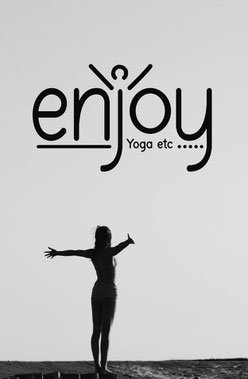 logo association yoga