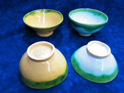 湘南 陶器 うつわと暮らしのもの 土のかおり - とことこ湘南