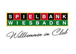 Spielbank Wiesbaden HSG VfR/Eintracht Wiesbaden Handball