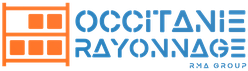Occitanie Rayonnage