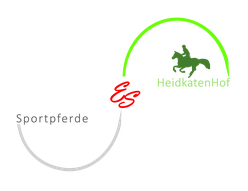 ES Sportpferde - HeidkatenHof