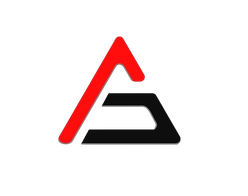 Web-Site de as-service-colombia