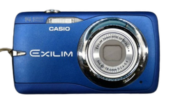 新潟市　石田企画　出張買取　コンデジ　CASIO　カシオ