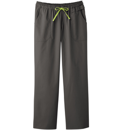 ﾃﾞﾝﾀﾙｳｪｱ　Dickiesｼﾘｰｽﾞ　5019SCｼﾘｰｽﾞ