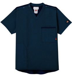 ﾃﾞﾝﾀﾙｳｪｱ　Dickiesｼﾘｰｽﾞ　CK704ｼﾘｰｽﾞ
