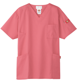 ﾃﾞﾝﾀﾙｳｪｱ　Dickiesｼﾘｰｽﾞ　7033SCｼﾘｰｽﾞ