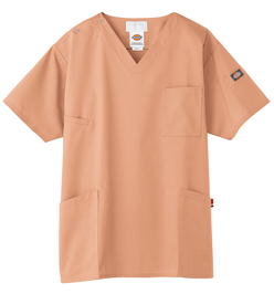 ﾃﾞﾝﾀﾙｳｪｱ　Dickiesｼﾘｰｽﾞ　7033SCｼﾘｰｽﾞ